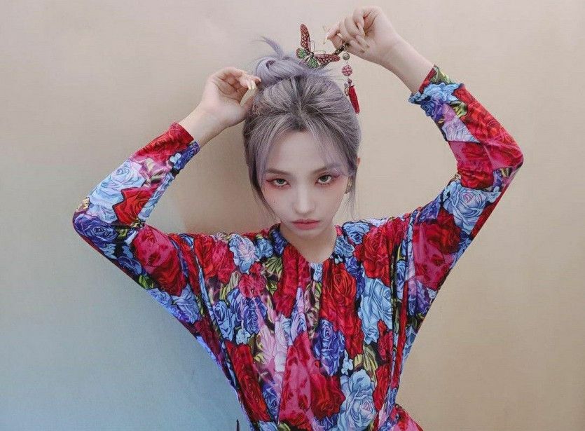여자아이들 소연1_3.jpg
