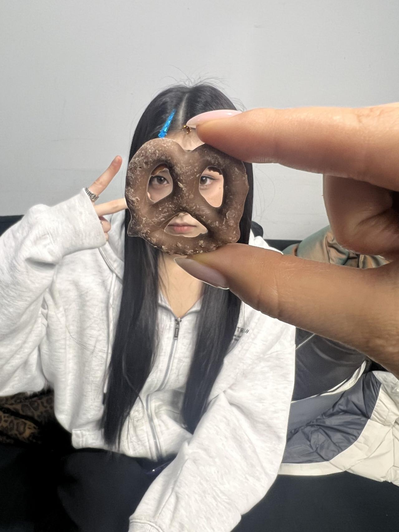 7A73C5C5-95F8-447D-AB33-D434A8DD407F.jpeg.jpg