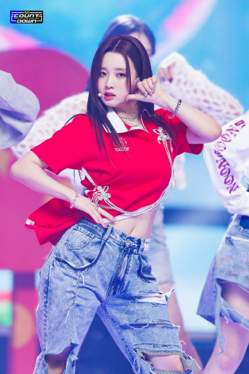 b750c82a2b7998744d7d6dd7dad310ab_1697760660_9535.jpg