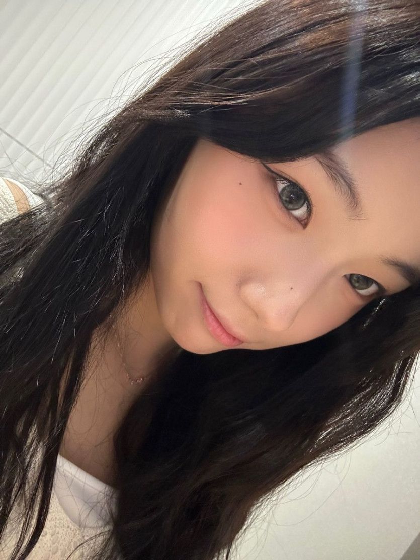 케플러 서영은1_4.jpg