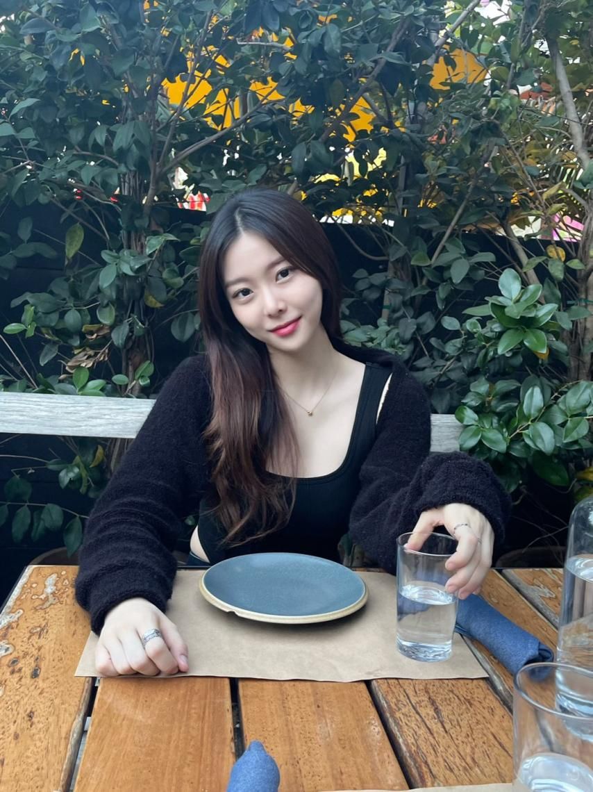아이칠린 재키1_4.jpg