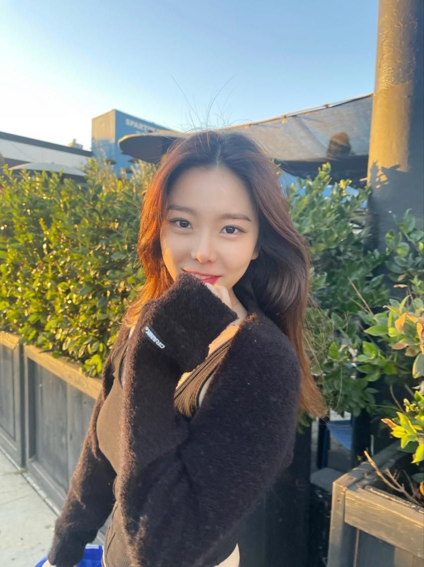 아이칠린 재키1_3.jpg