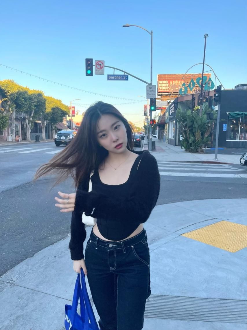 아이칠린 재키1_1.jpg