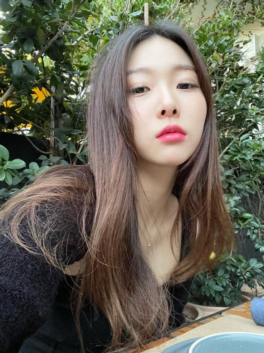 아이칠린 재키1_6.jpg