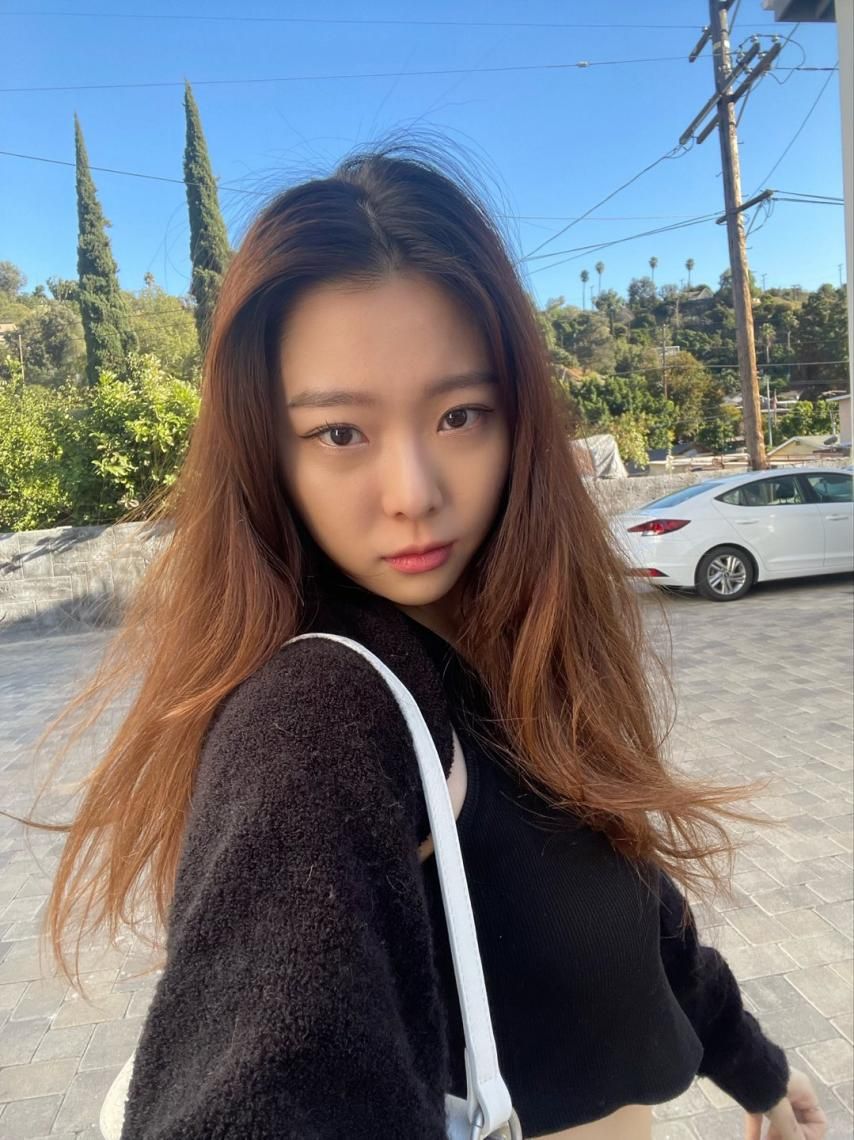 아이칠린 재키1_2.jpg