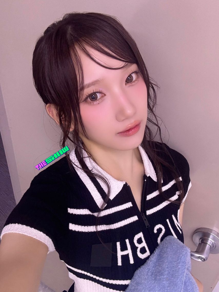유스피어1_11.jpg