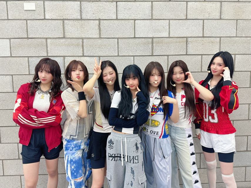 유스피어1_4.jpg