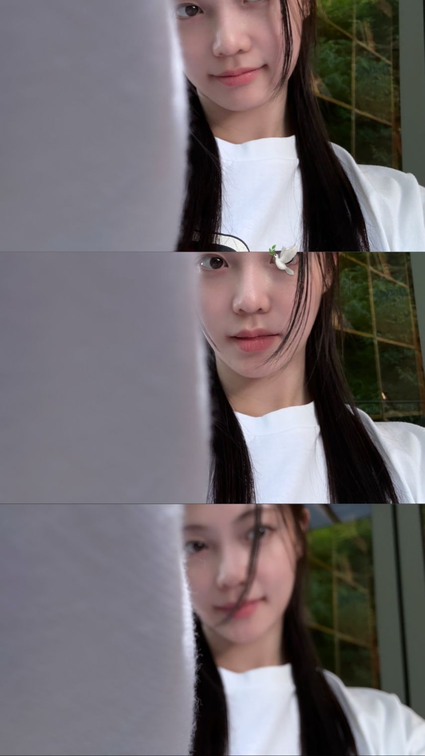 우다비1_1.jpeg