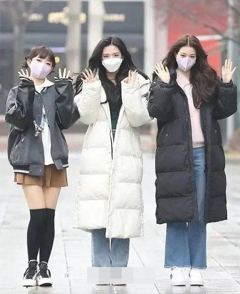 생각보다 키가 엄청 크다는.아이브 레이 ㄷㄷ4.jpg