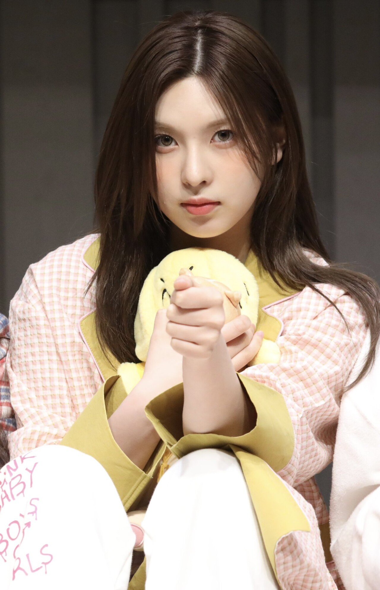 엔믹스 배진솔1_3.jpg