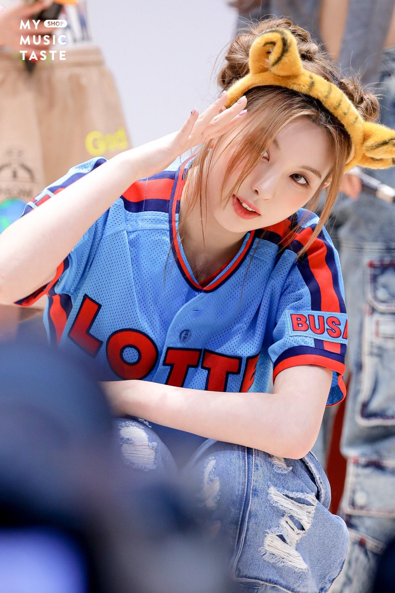 엔믹스 배진솔1_10.jpg