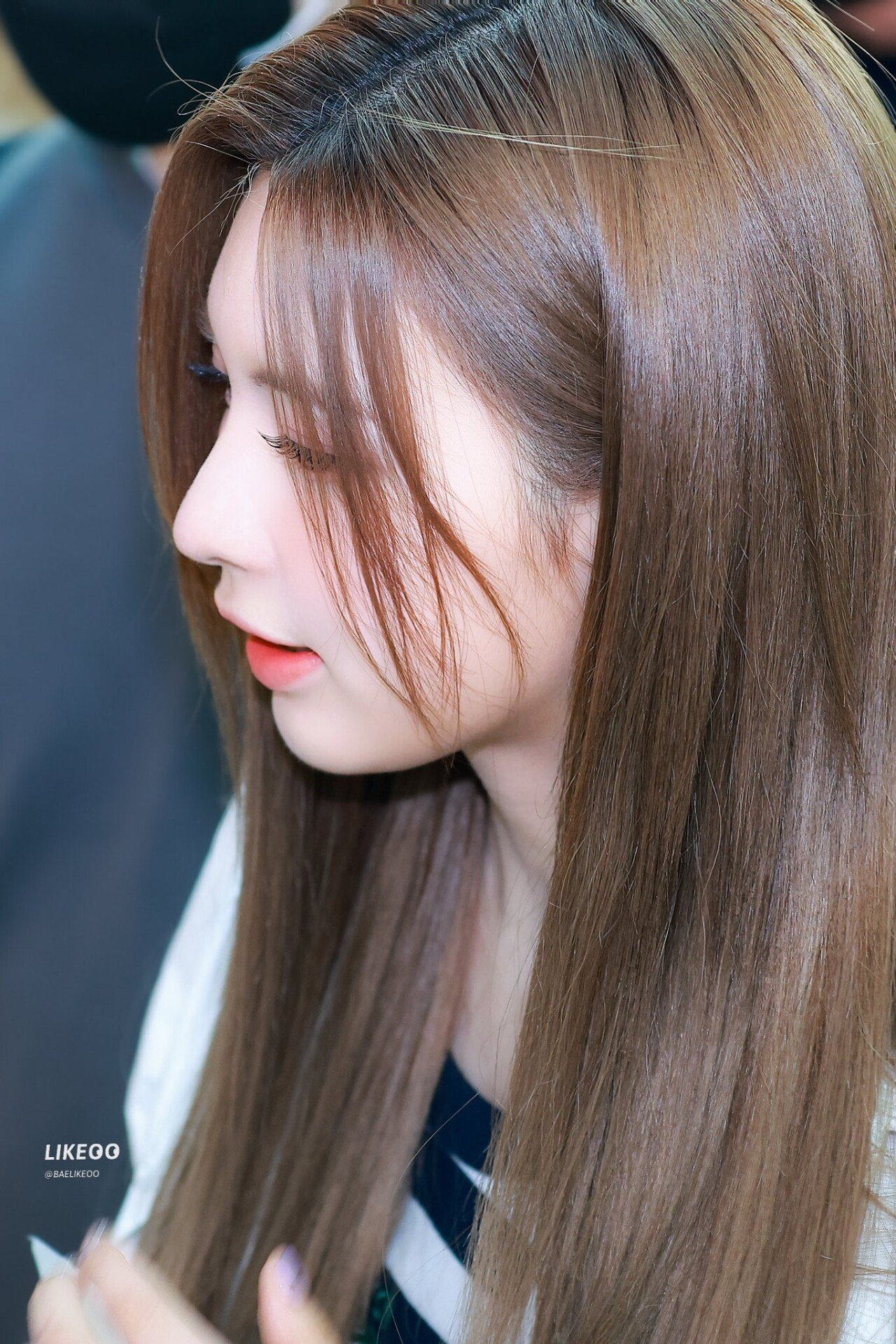 엔믹스 배진솔1_18.jpg