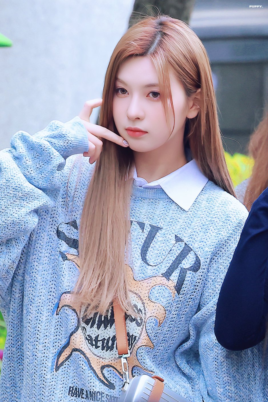 엔믹스 배진솔1_4.jpg