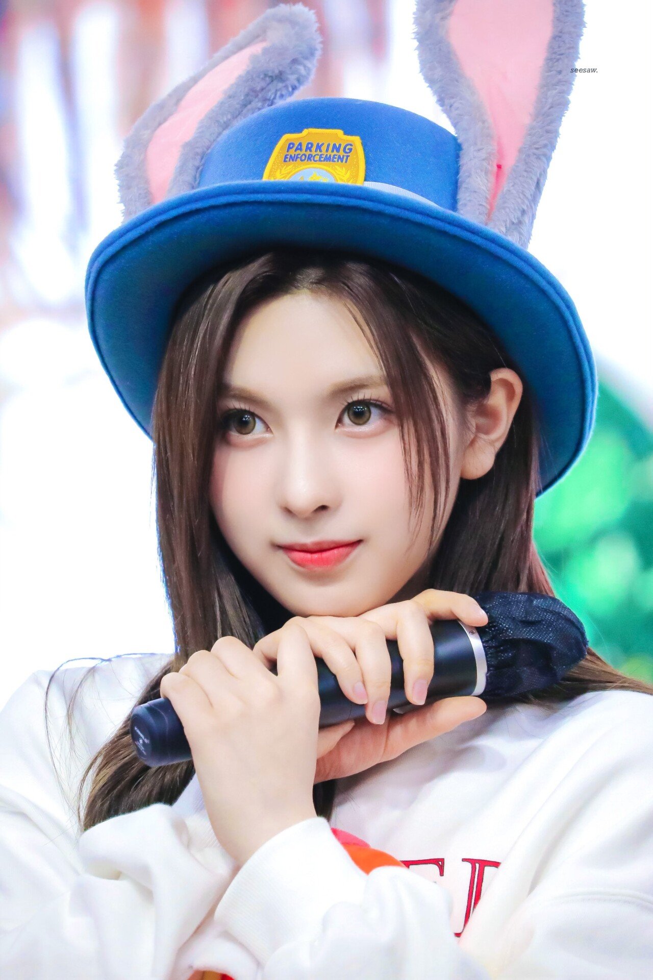 엔믹스 배진솔1_16.jpg