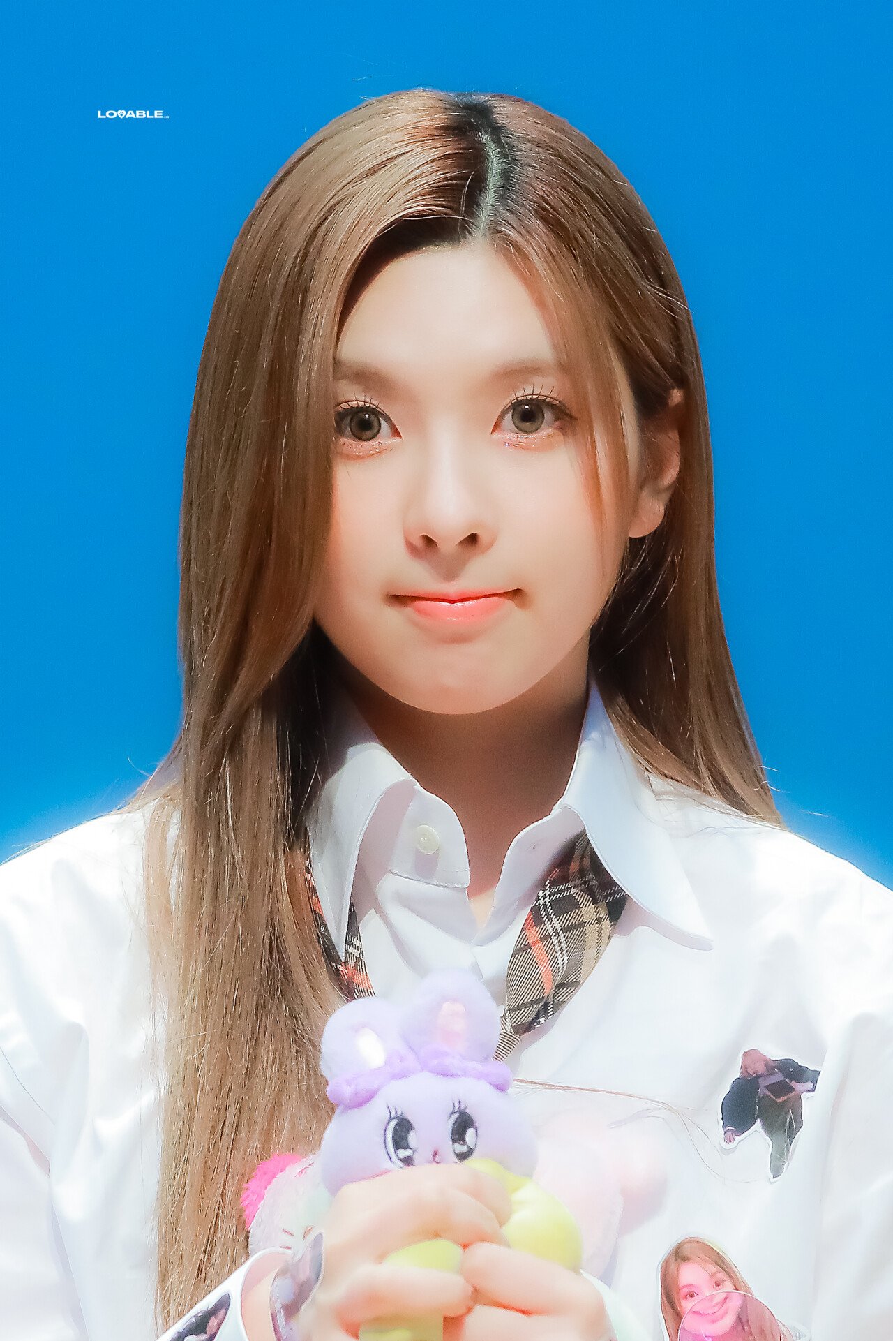 엔믹스 배진솔1_8.jpg