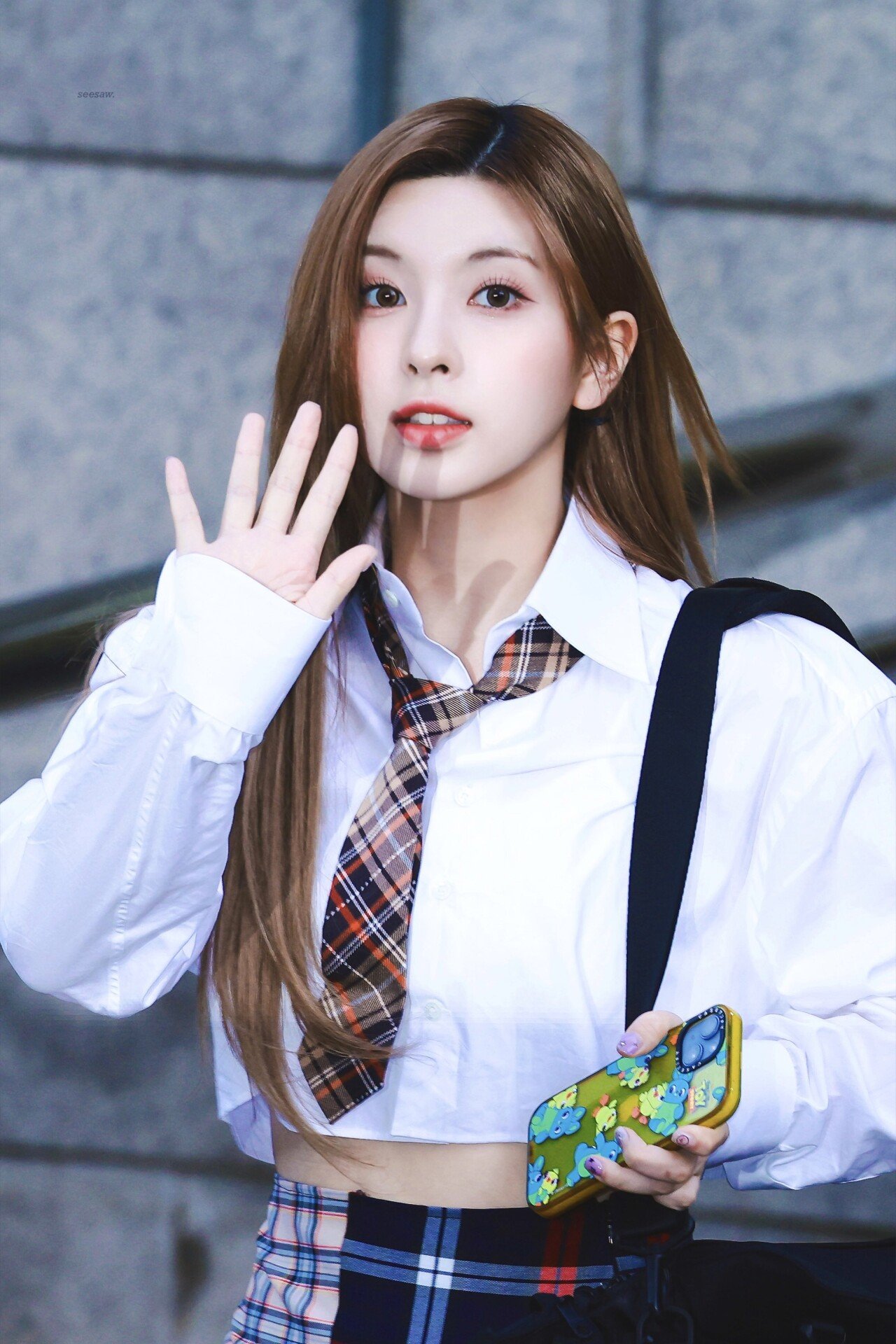 엔믹스 배진솔1_5.jpg