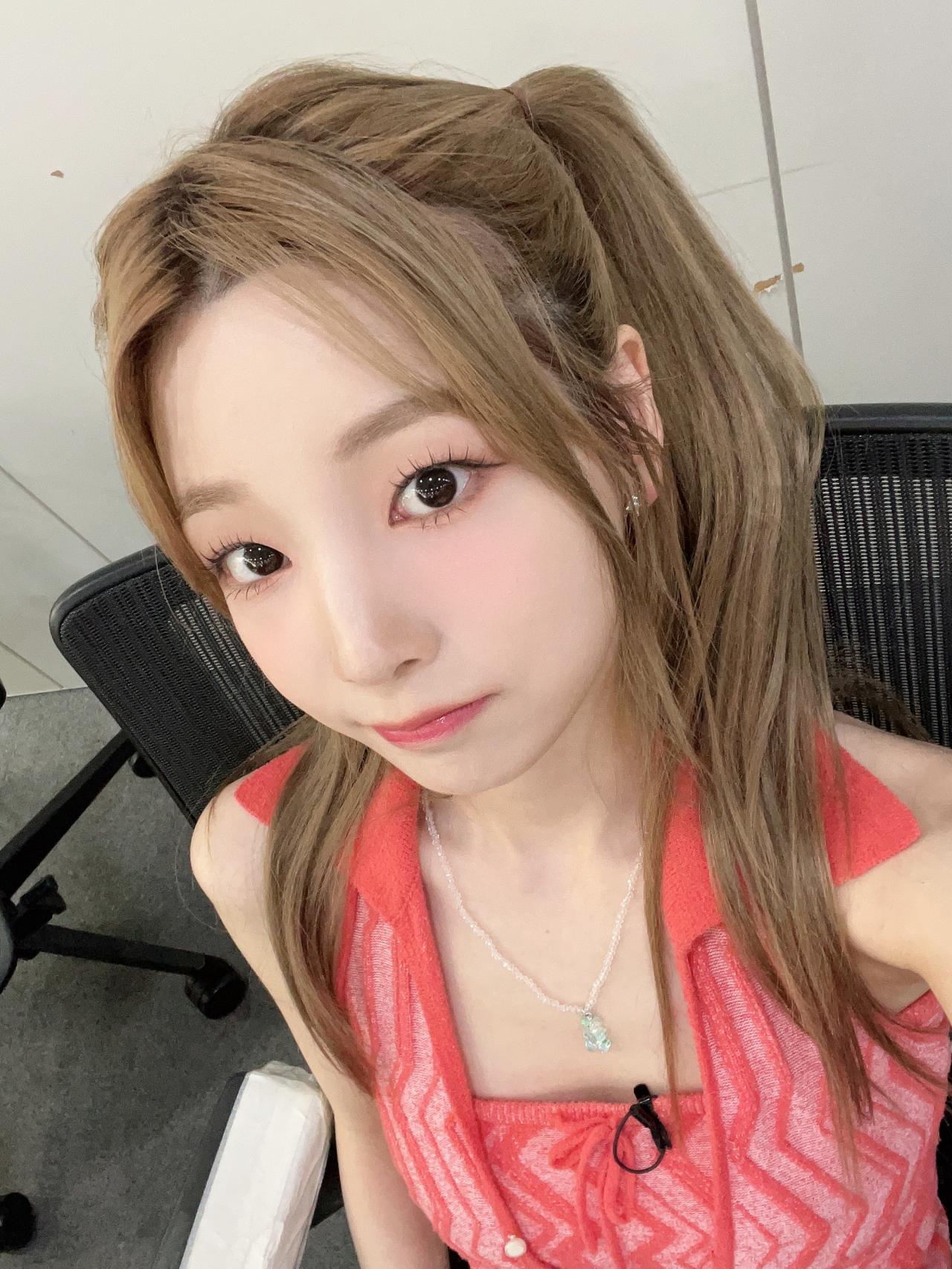Weverse_343c3.jpg
