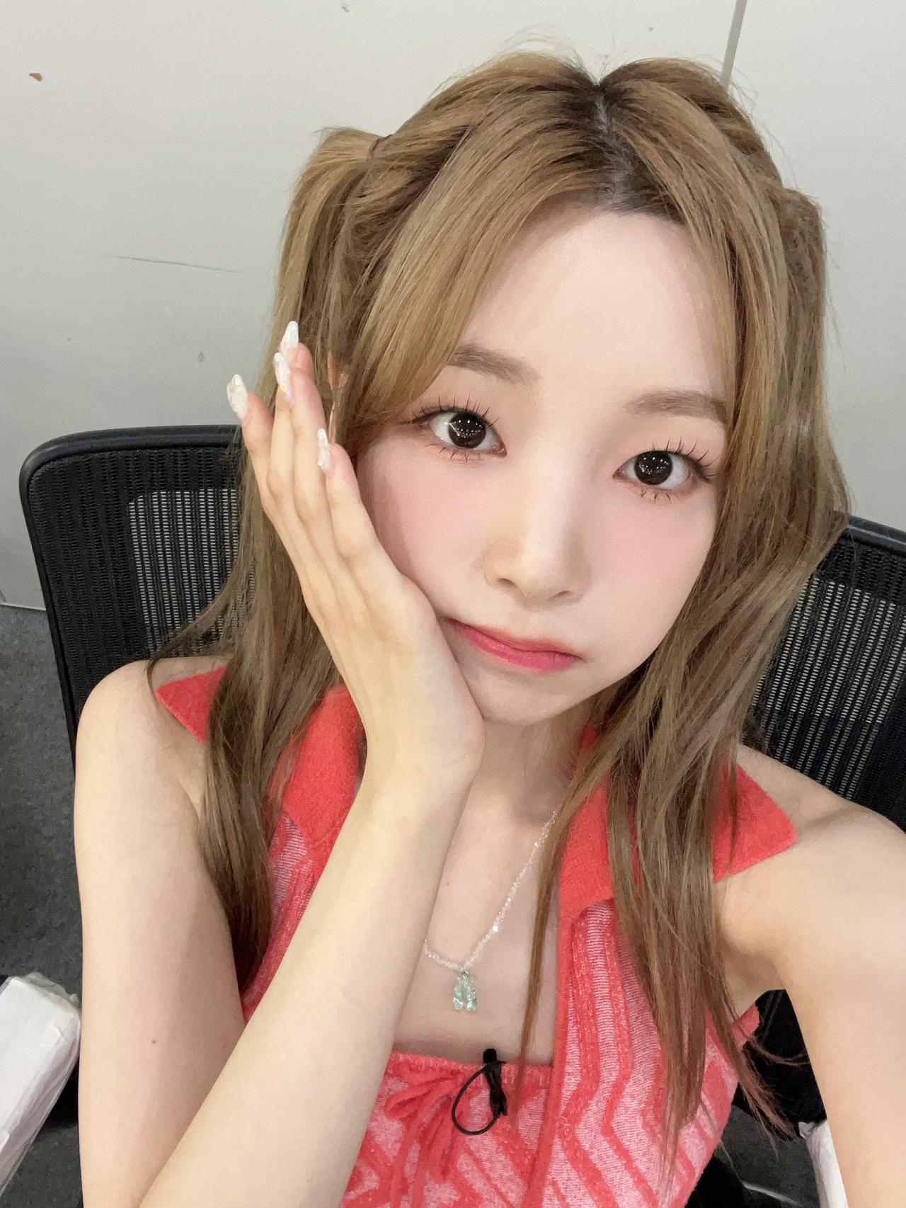 Weverse_8cbd2.jpg