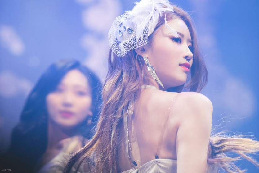 24post.co.kr_002.jpg
