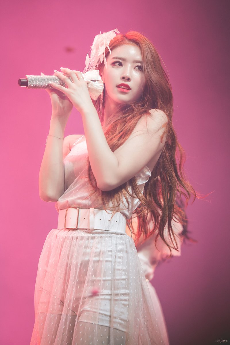 24post.co.kr_003.jpg