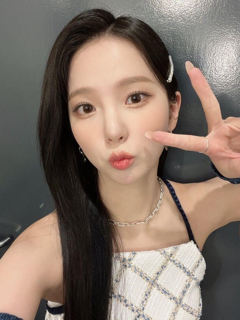 케플러 최유진1_2.jpg