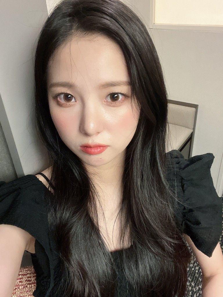 케플러 최유진1_3.jpg