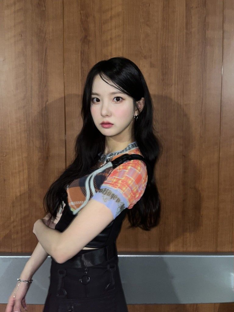 케플러 최유진1_4.jpg