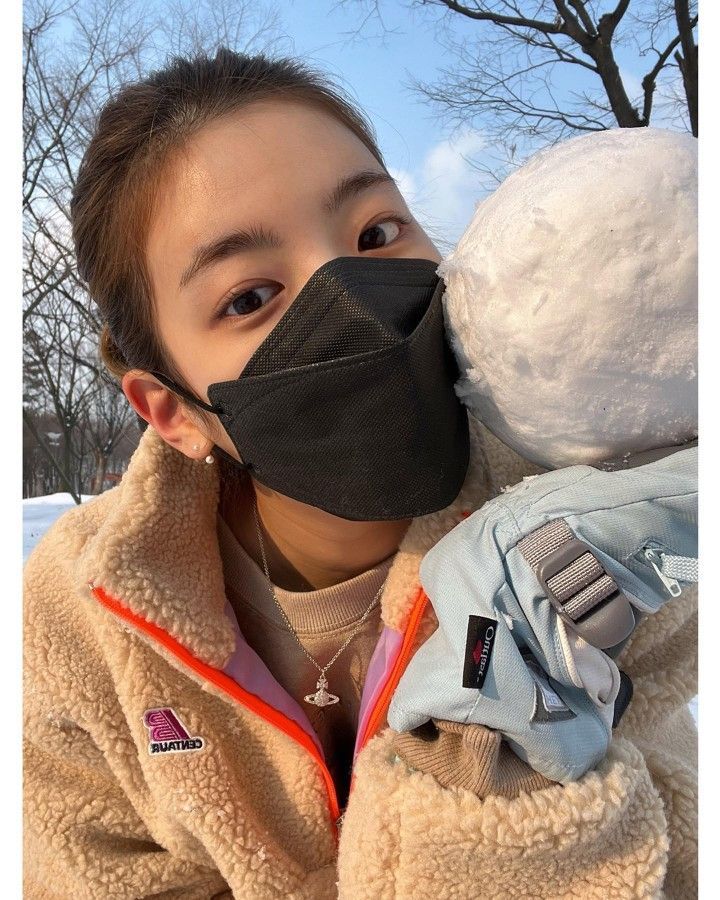 ITZY 리아1_3.jpg