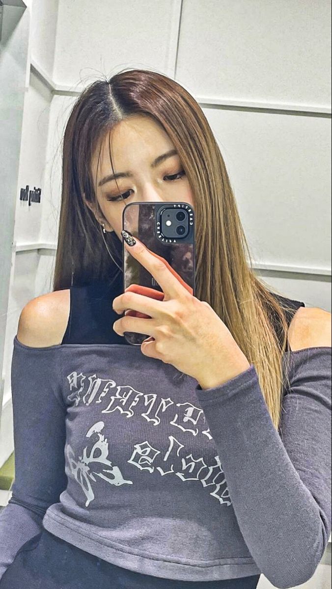 ITZY 리아1_2.jpg