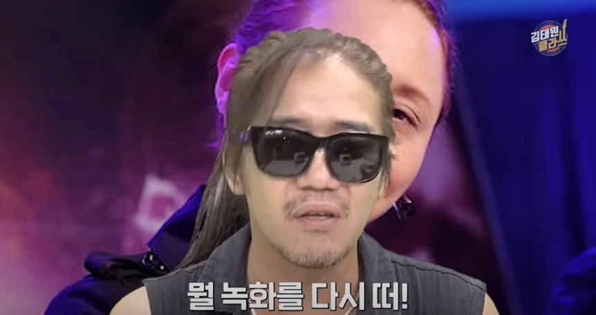 42.jpg