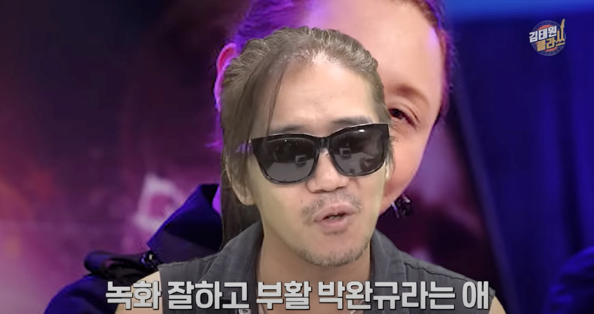 40.jpg