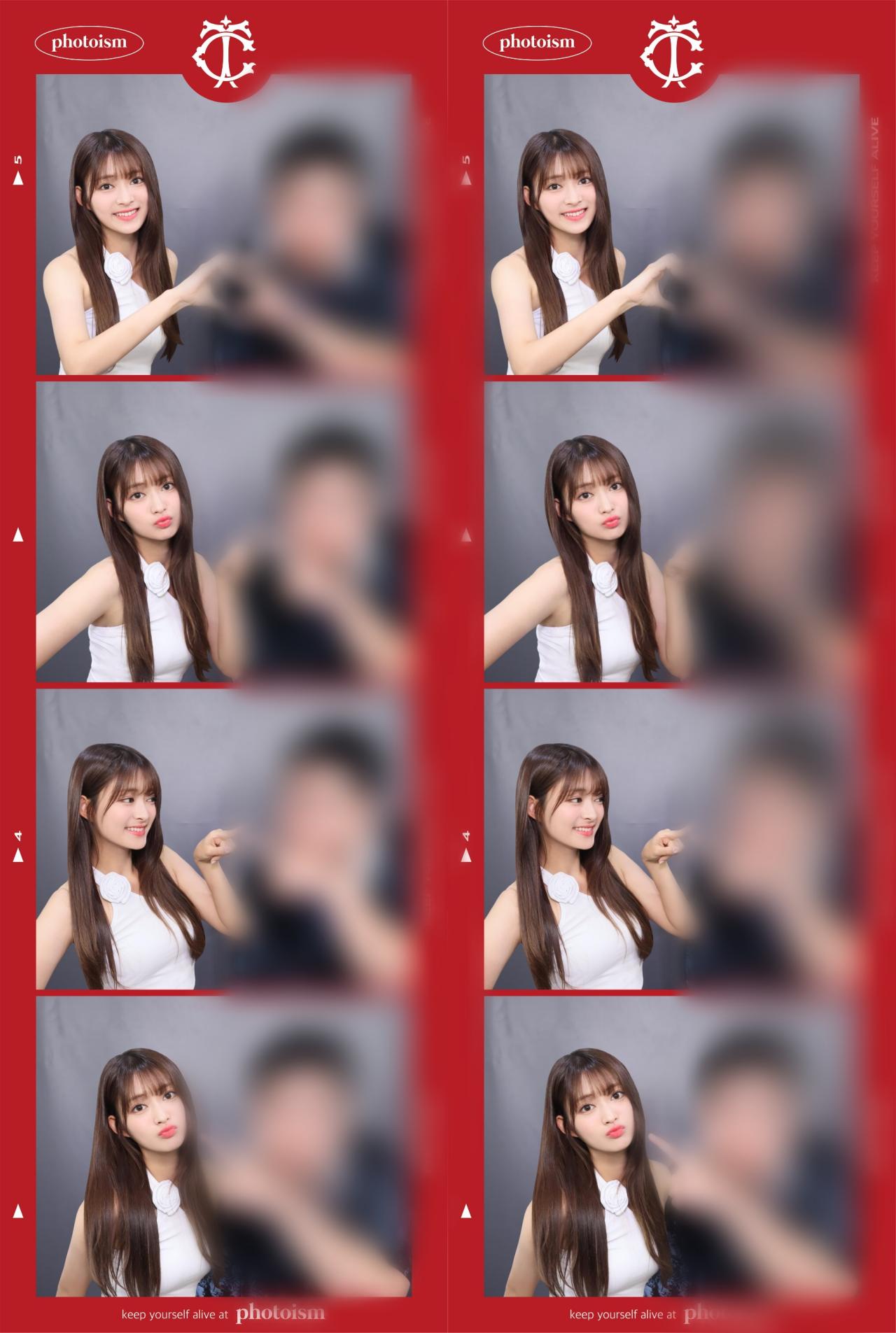 Point Blur_Sep202023_164630.jpg