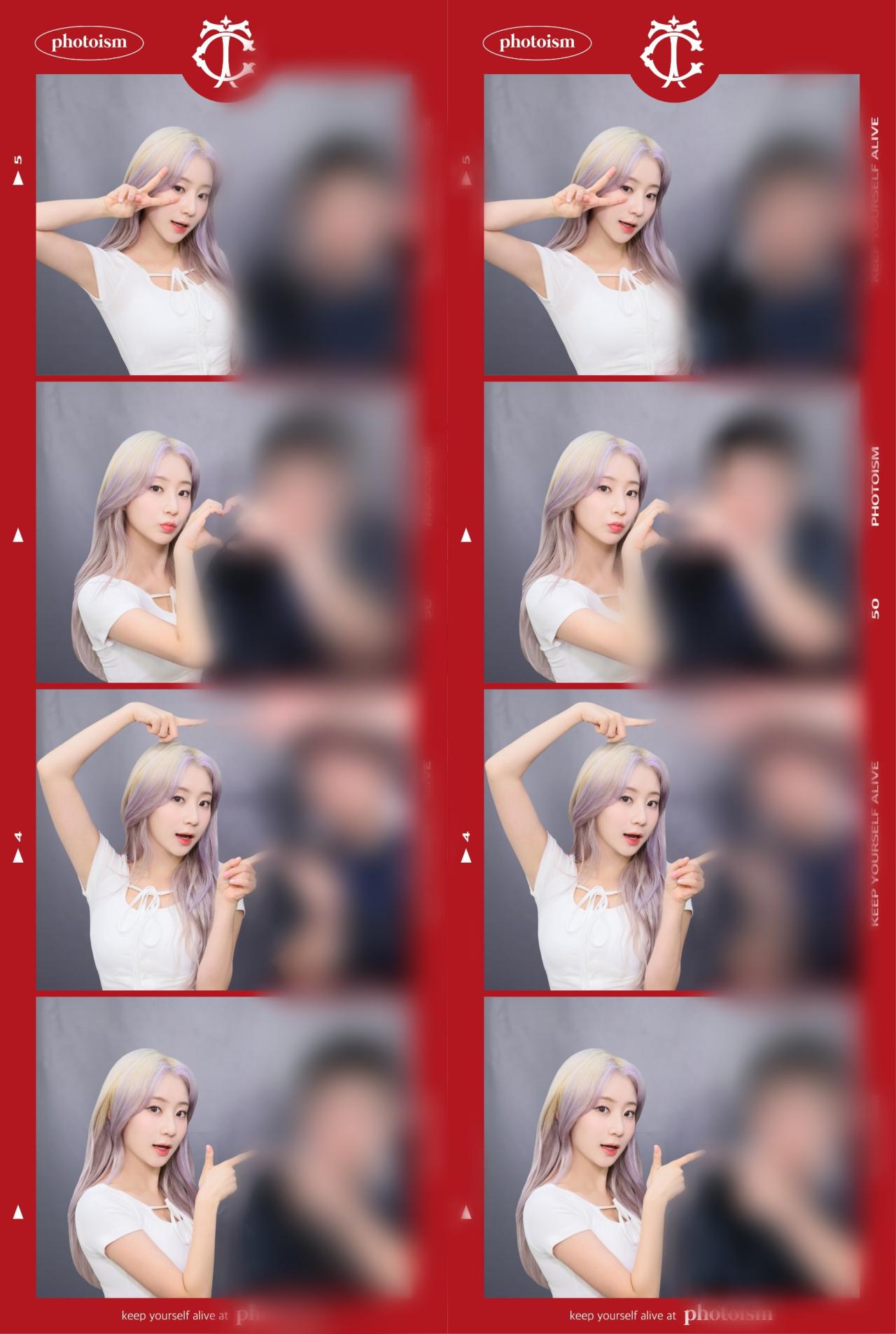 Point Blur_Sep202023_164826.jpg