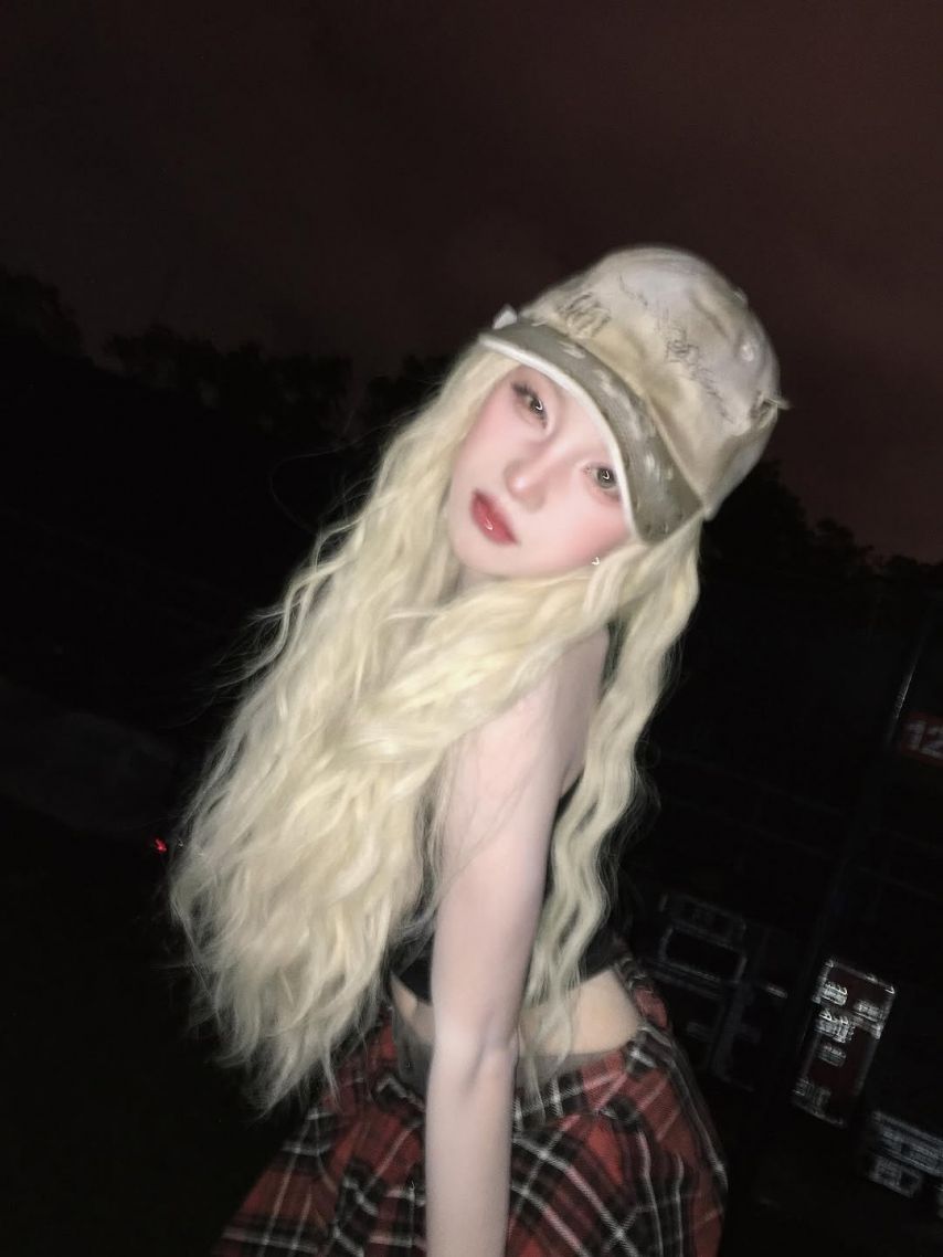 아이들 우기 SNS1_4.jpg