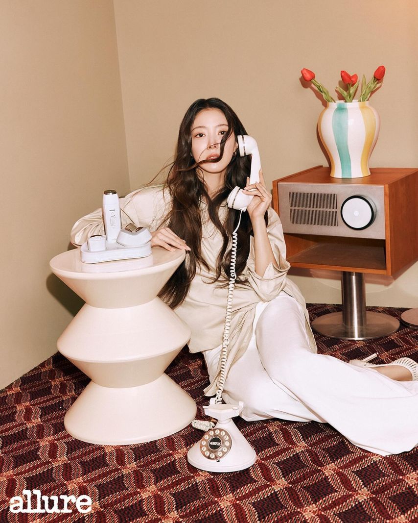 이세영 인별 allure얼루어1_1.jpg