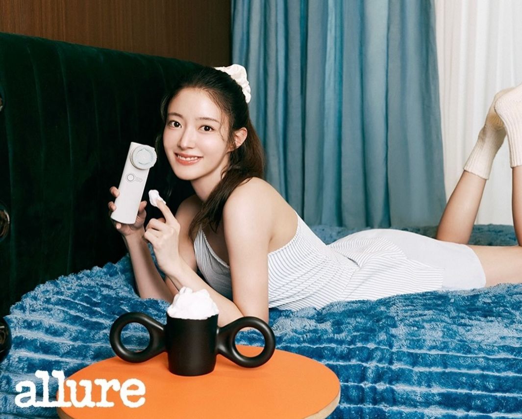 이세영 인별 allure얼루어1_4.jpg