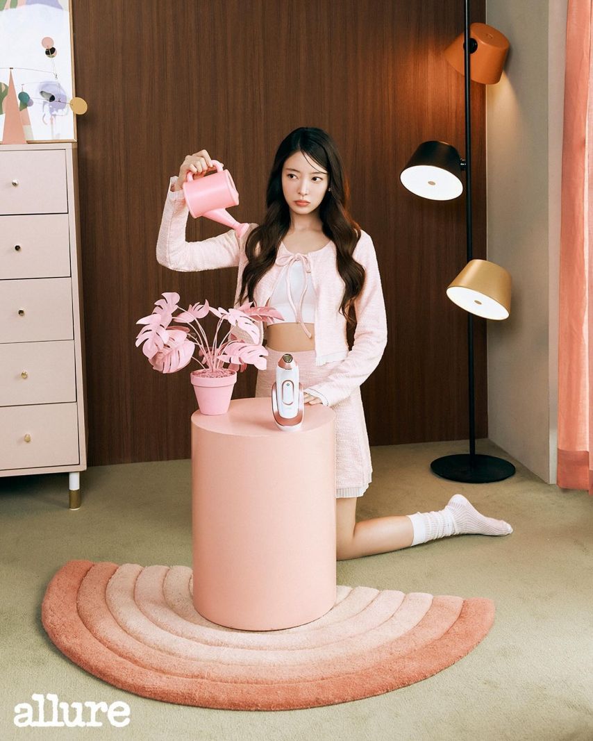 이세영 인별 allure얼루어1_5.jpg