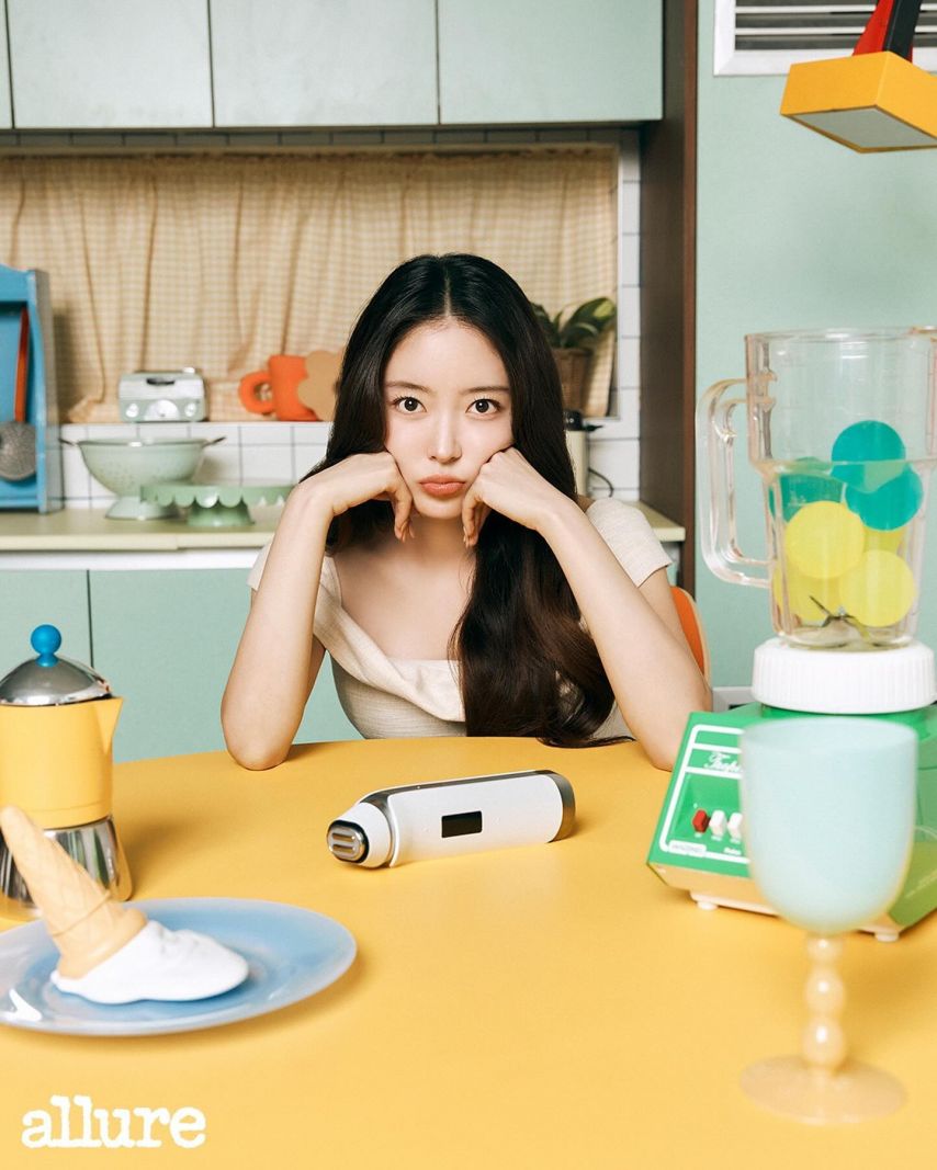 이세영 인별 allure얼루어1_2.jpg