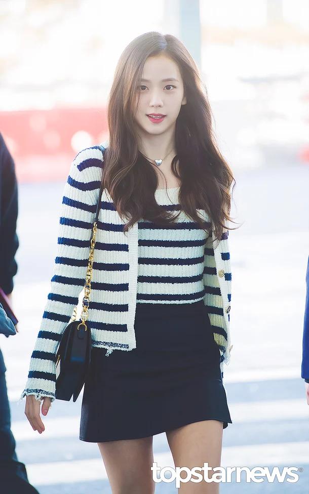 블랭핑크 지수 미모1_8.webp.jpg