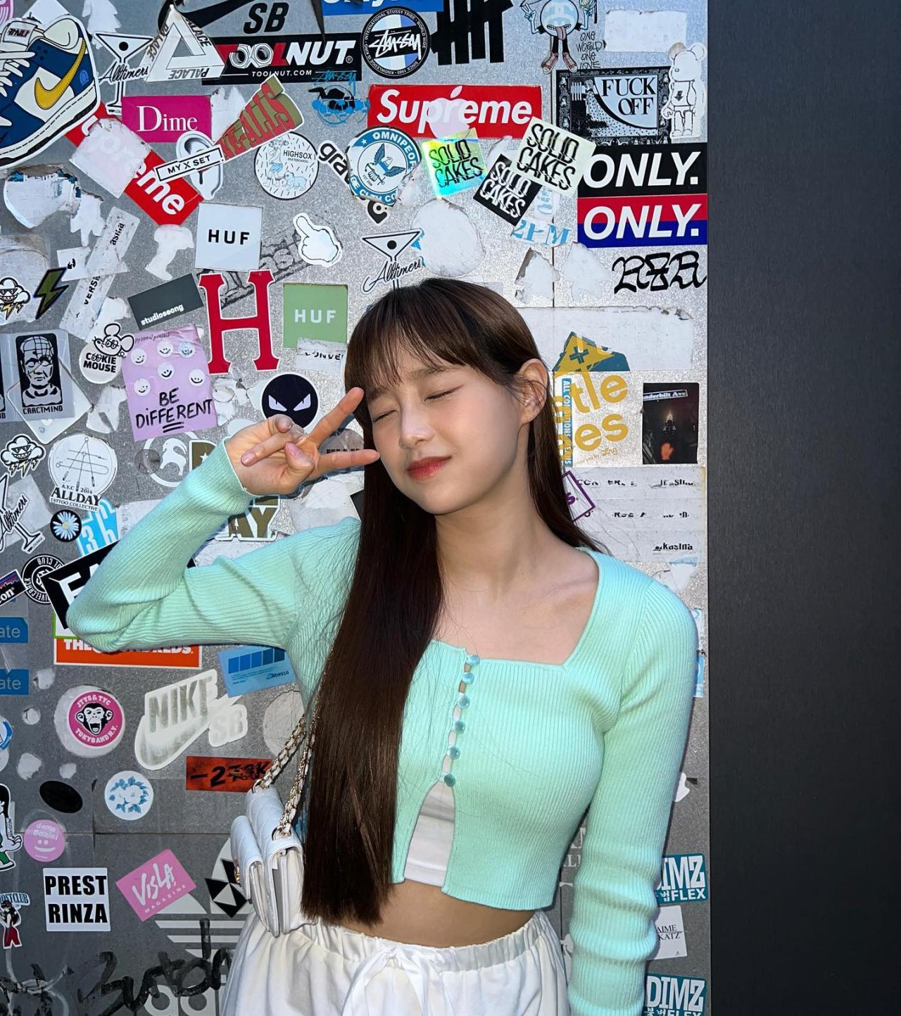 040e1afa740e44b38b6a317ac2ea98b4_345777744_259987983054379_2565921306824614751_n.jpg