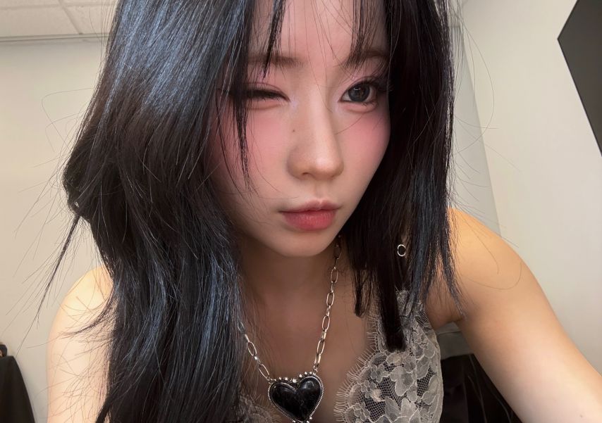 베이비몬스터 아사