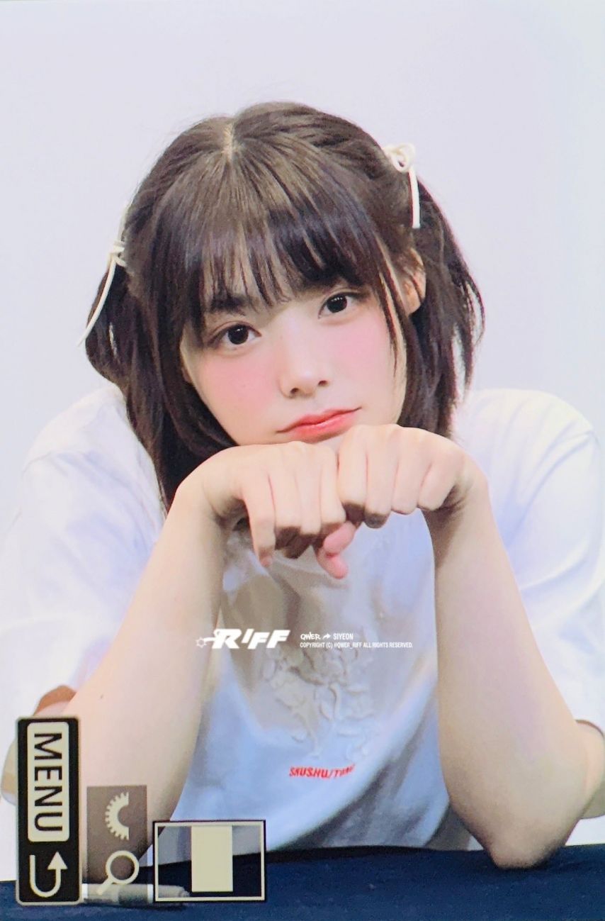 [QWER] 시연1_3.jpg