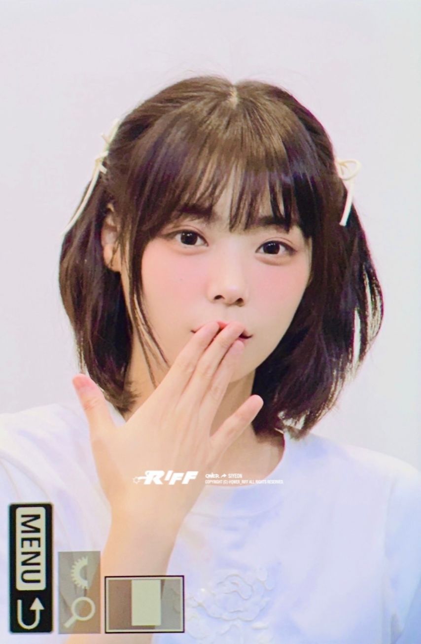[QWER] 시연1_1.jpg