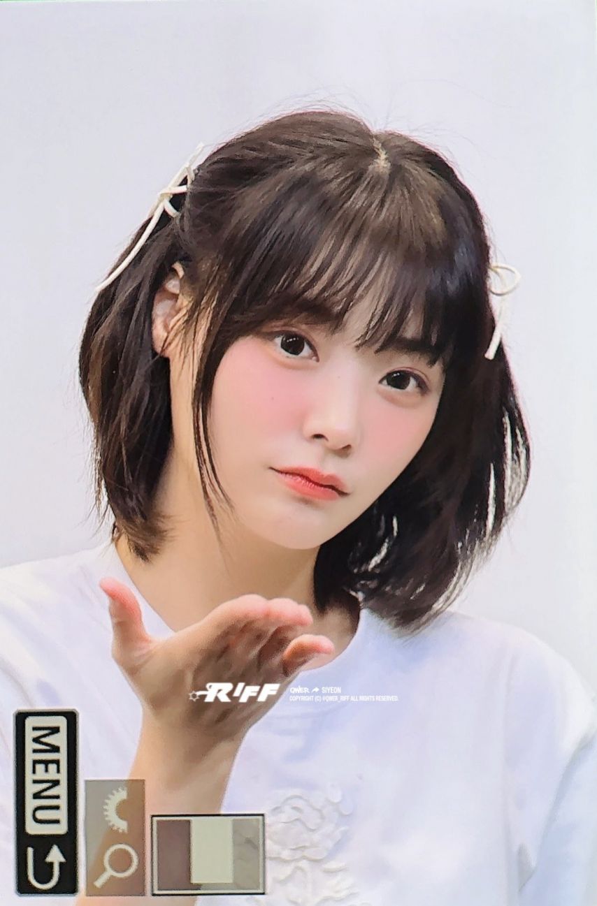 [QWER] 시연1_2.jpg