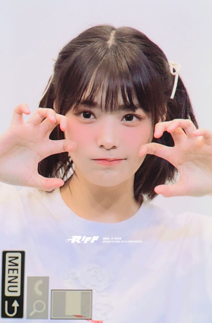 [QWER] 시연1_4.jpg