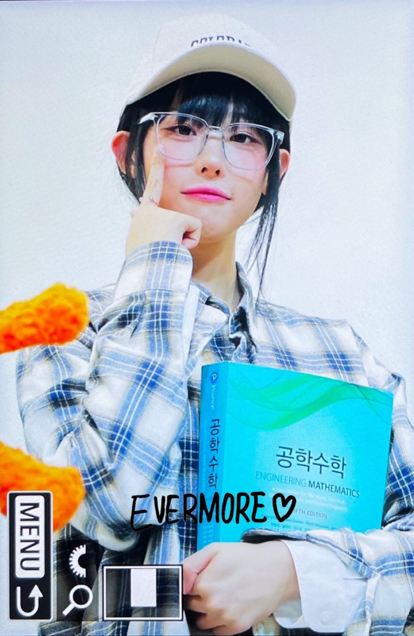 [QWER] 히나1_3.jpg