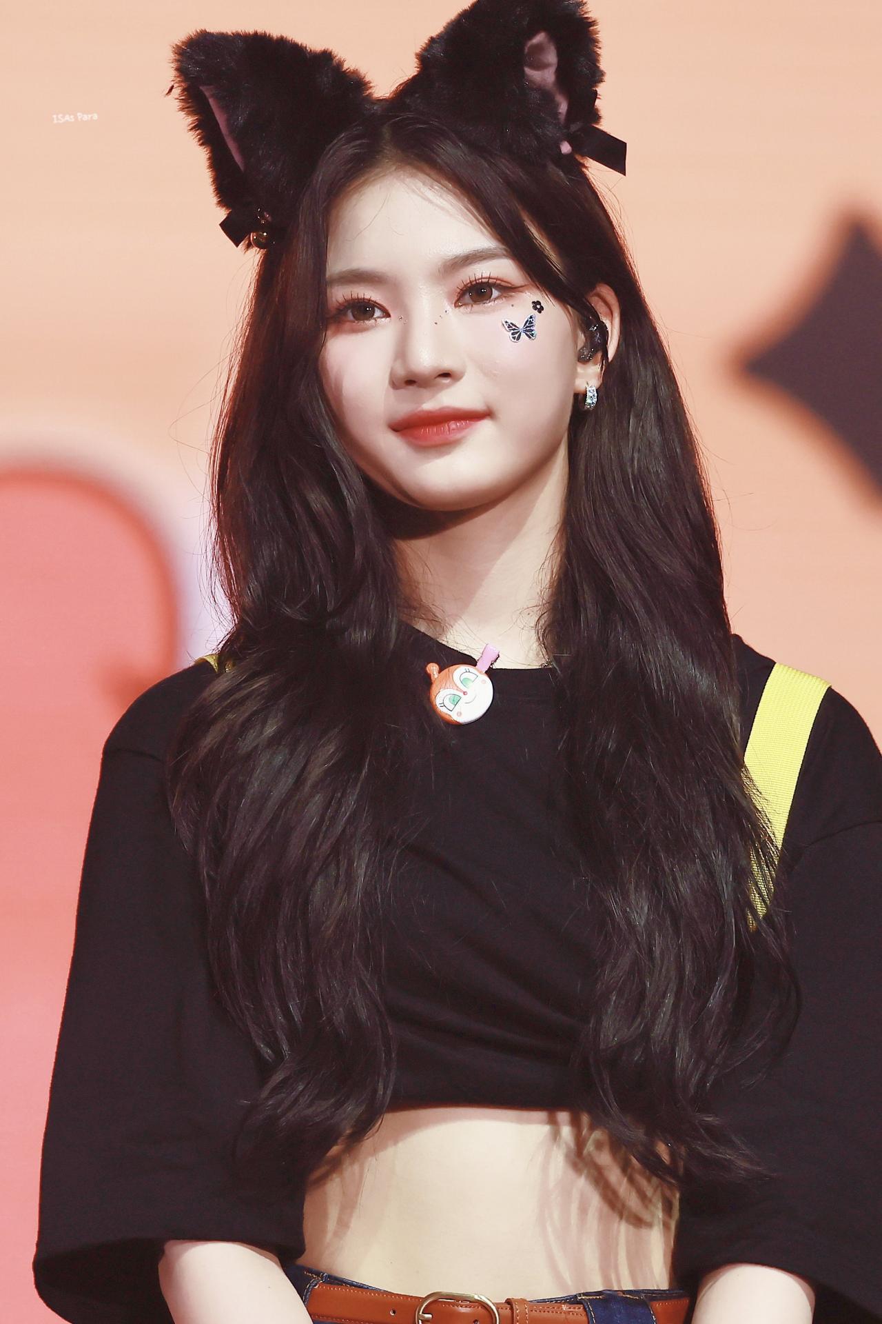 고양이 2.jpg