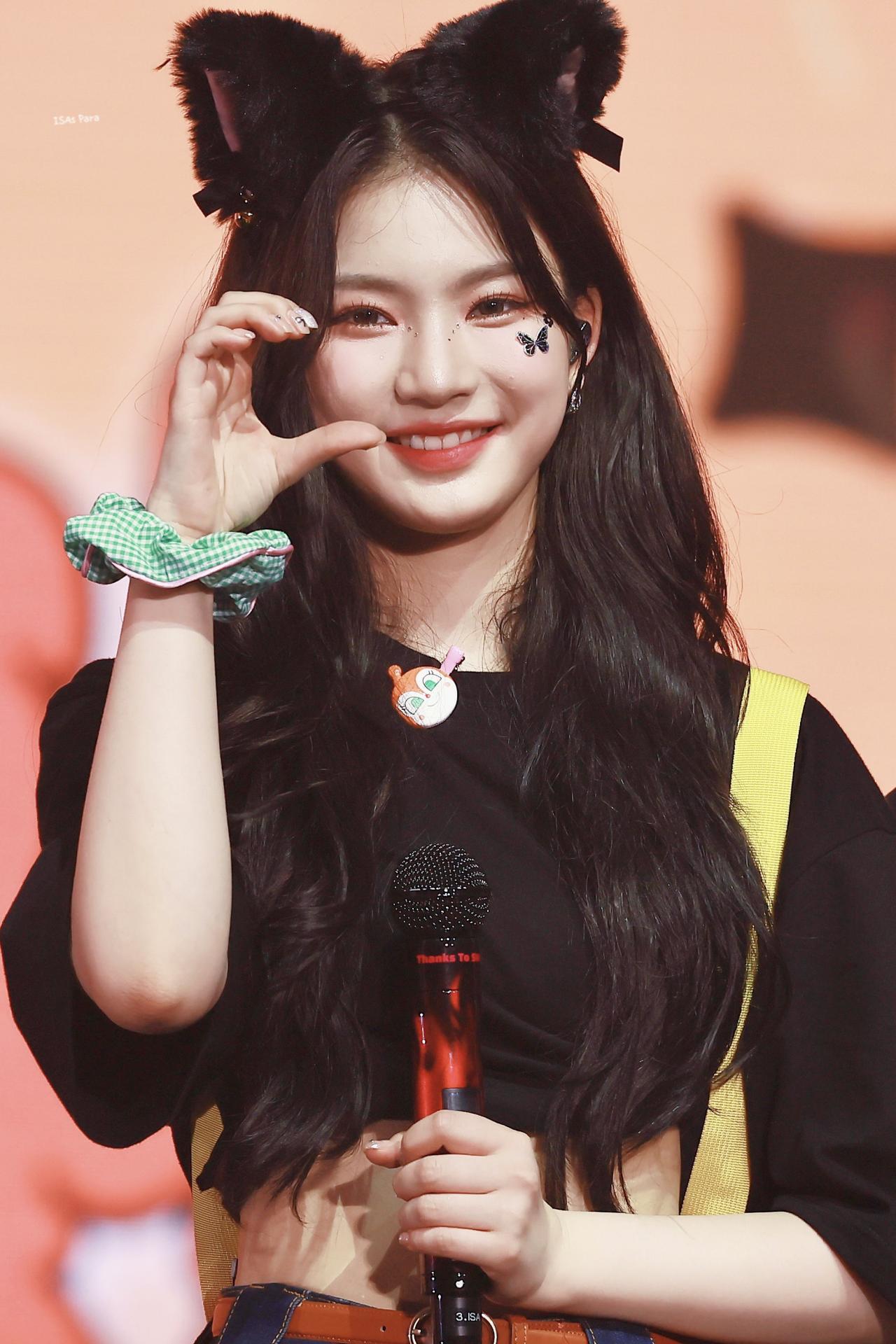 고양이 1.jpg
