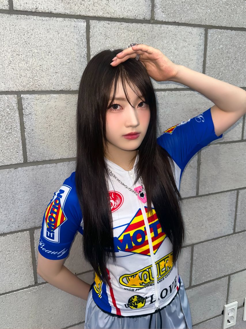 유스피어 다온, 서유1_4.jpg