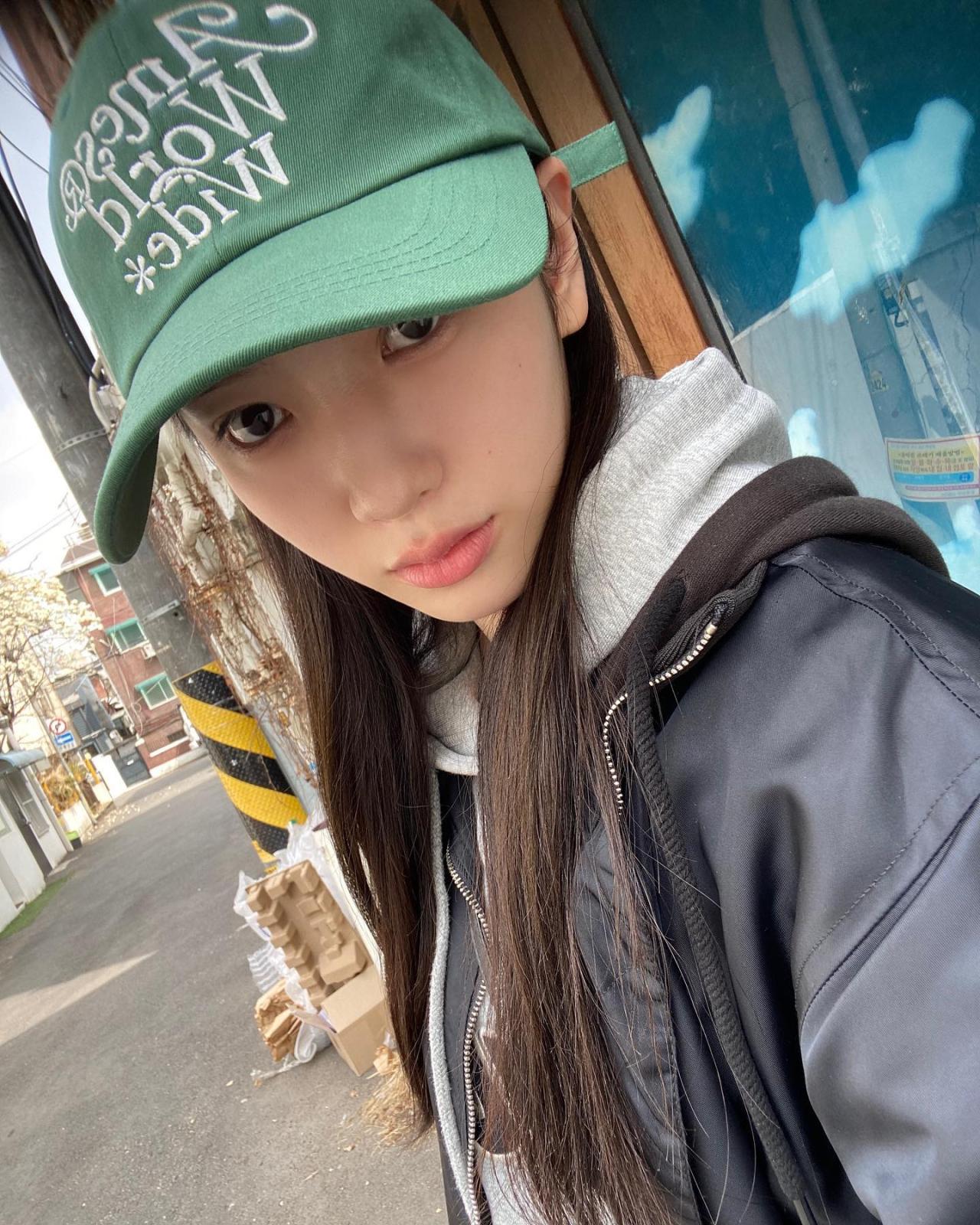 281dc9047c564c6fba40e666d36b9364_329632424_664408239029086_4069866210995097325_n.jpg